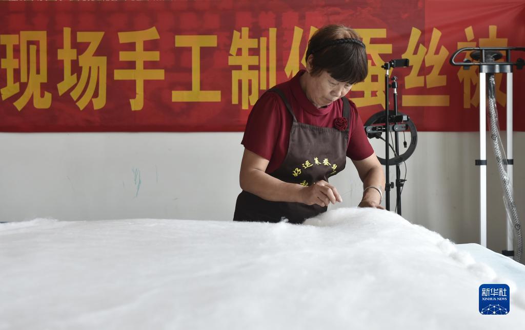 在线赌送彩金平台